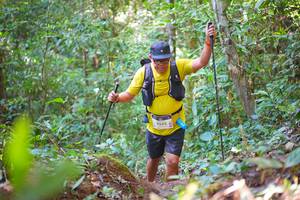 BIB: 9542
                            <button type="button" onclick="openModal(19333481)" class="btn btn-primary btn-sm float-right btn-popup" data-toggle="modal" data-target=".modal-high-quality">
                        <i class="fas fa-shopping-cart"></i> Add to Cart
                    </button>
                                            <button type="button" onclick="isThisMe(19333481, true)" class="btn btn-success btn-sm float-right btn-popup btn-isme hidden" data-toggle="tooltip" data-placement="bottom" title="นี่คือรูปของคุณใช่ไหม คลิกที่นี่เพื่อเอาเข้าอัลบั้ม">
                        <i class="fas fa-plus"></i> Add to album
                    </button>
                    <button type="button" onclick="isThisMe(19333481, false)" class="btn btn-warning btn-sm float-right btn-popup btn-isnotme hidden">
                        <i class="fas fa-ban"></i> Remove from album
                    </button>